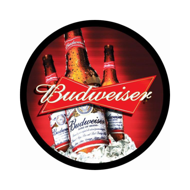 10_Curiosidades`_sobre_a_cerveja_Budweiser