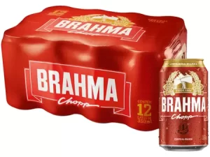 brahma_cerveja_pack_350ml_lata