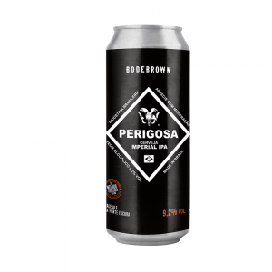 Cerveja_Bodebrown_perigosa_imperial_IPA_de_latinha