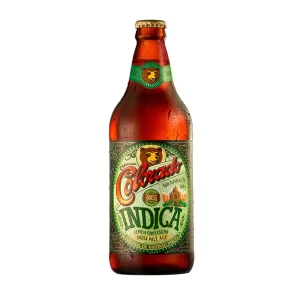 Cerveja_Colorado_Indica_de_garrafa