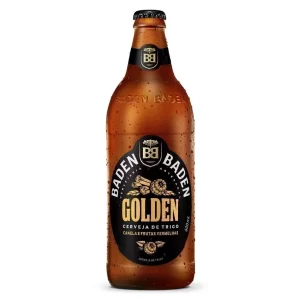 Cerveja_Golden_Ale_Baden_Garrafa
