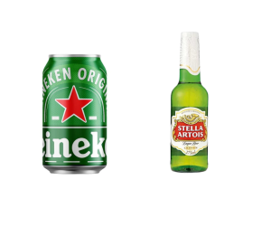 Cerveja_Stella_Artois_Long_Neck_e_Cerveja_Latinha_Heineken_350ml