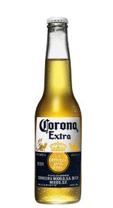 Cerveja_corona_extra_long_neck
