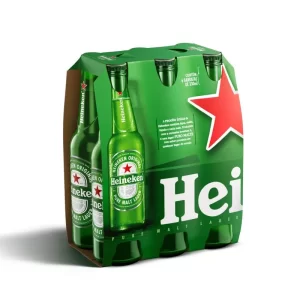 Pack_cerveja_heineken