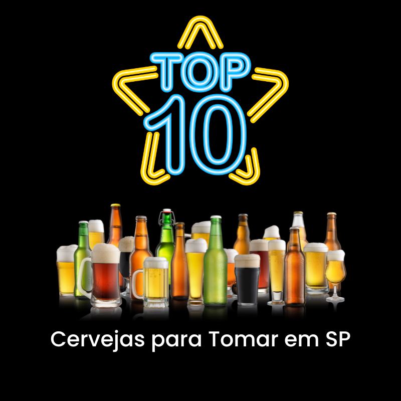 Top_10_melhores_cervejas_para_tomar _em_são_paulo_Brasil