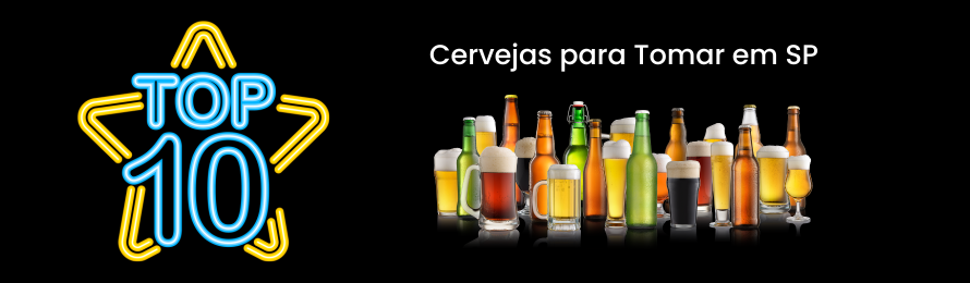Top_10_cervejas_são_paulo