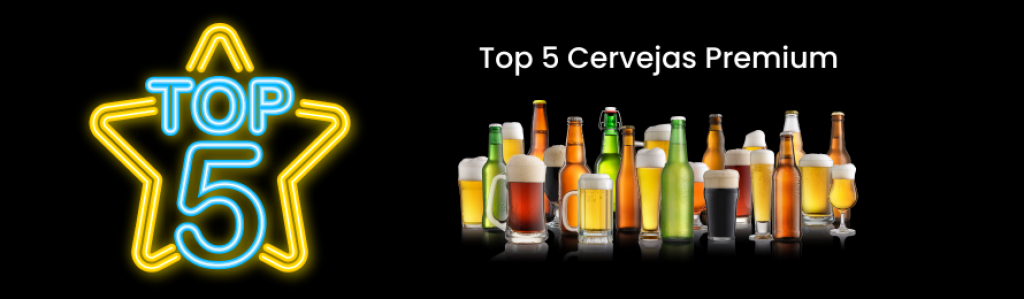top_5_cervejas_premium_2024